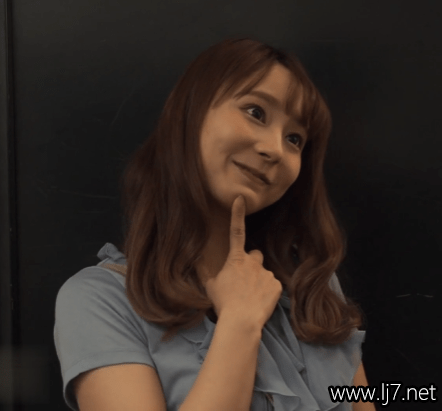 河南实里(Kawanami Minori,河南実里)